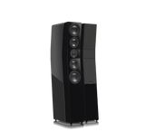 Ultra Evolution Tower Floorstanding Speakers