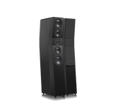 Ultra Evolution Tower Floorstanding Speakers