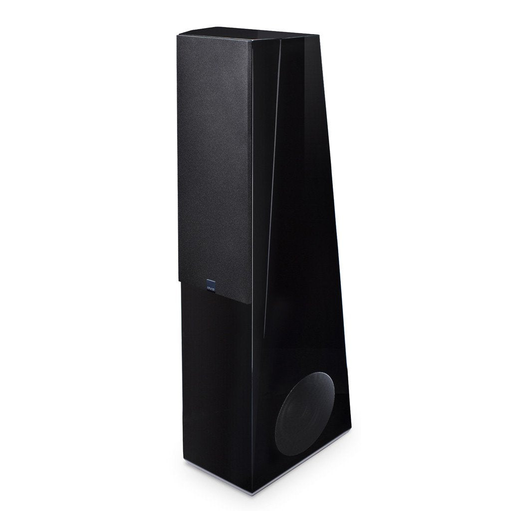Ultra Tower