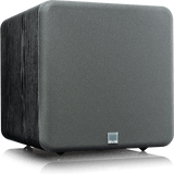 SB-1000 Pro