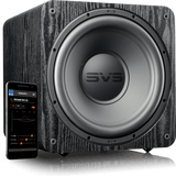 SB-1000 Pro