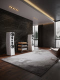 Ultra Evolution Pinnacle Floorstanding Speakers