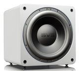 SB-3000
