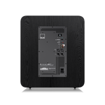 PB-5000 R|Evolution Ported Box Subwoofer