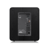PB-5000 R|Evolution Ported Box Subwoofer