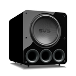 PB-5000 R|Evolution Ported Box Subwoofer