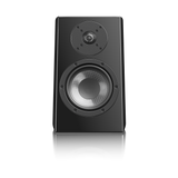 Ultra Elevation Speakers