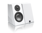 Ultra Elevation Speakers