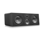 Ultra Evolution Centre Speaker