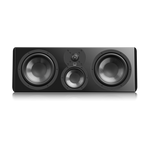 Ultra Evolution Centre Speaker