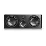 Ultra Evolution Centre Speaker