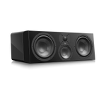 Ultra Evolution Centre Speaker