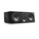 Ultra Evolution Centre Speaker