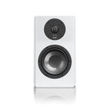 Ultra Evolution Nano Bookshelf Speakers