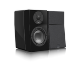 Ultra Evolution Nano Bookshelf Speakers