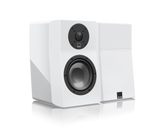 Ultra Evolution Nano Bookshelf Speakers