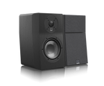 Ultra Evolution Nano Bookshelf Speakers