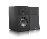 Ultra Evolution Nano Bookshelf Speakers