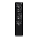 Ultra Evolution Pinnacle Floorstanding Speakers