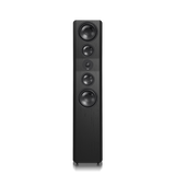 Ultra Evolution Titan Floorstanding Speakers