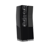 Ultra Evolution Titan Floorstanding Speakers