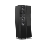 Ultra Evolution Titan Floorstanding Speakers