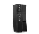 Ultra Evolution Titan Floorstanding Speakers