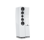 Ultra Evolution Tower Floorstanding Speakers