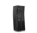 Ultra Evolution Tower Floorstanding Speakers