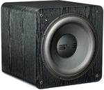 SB-2000 Classic