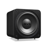 SB-3000 R|Evolution