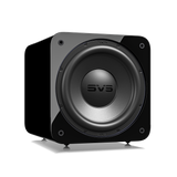 SB-3000 R|Evolution