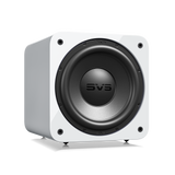 SB-3000 R|Evolution
