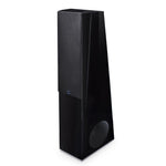 Ultra Tower