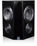 Ultra Surround