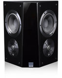 Ultra Surround