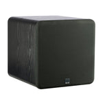 SB-1000 (Classic)
