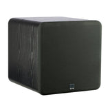 SB-1000 (Classic)