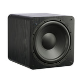 SB-1000 (Classic)