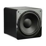 SB-1000 (Classic)
