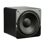 SB-1000 (Classic)