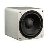SB-1000 (Classic)