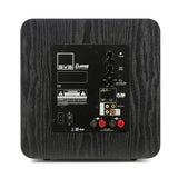 SB-1000 (Classic)