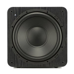 SB-1000 (Classic)