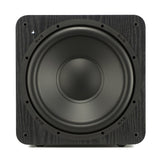 SB-1000 (Classic)