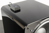 SoundPath Wireless Audio Adapter