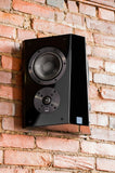 Ultra Surround