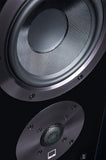 Ultra Surround