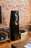Ultra Tower