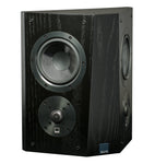 Ultra Surround